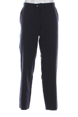 Pánské kalhoty  Unbranded, Velikost XL, Barva Modrá, Cena  567,00 Kč