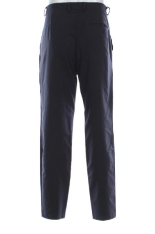 Pánské kalhoty  Unbranded, Velikost XL, Barva Modrá, Cena  567,00 Kč