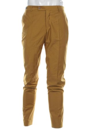 Pantaloni de bărbați Unbranded, Mărime L, Culoare Portocaliu, Preț 123,99 Lei