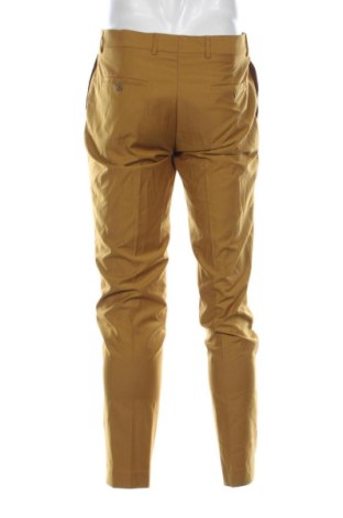 Pantaloni de bărbați Unbranded, Mărime L, Culoare Portocaliu, Preț 123,99 Lei