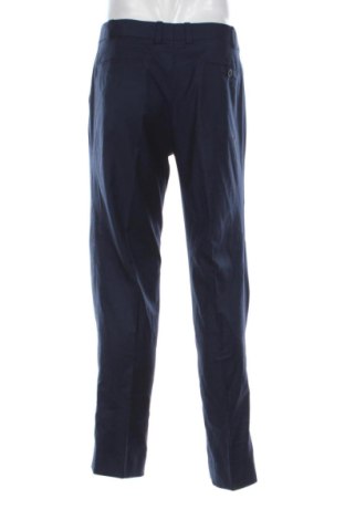 Pánské kalhoty  Unbranded, Velikost XL, Barva Modrá, Cena  566,00 Kč