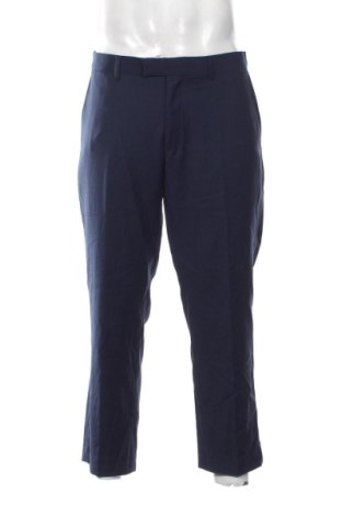 Męskie spodnie Unbranded, Rozmiar L, Kolor Niebieski, Cena 104,99 zł