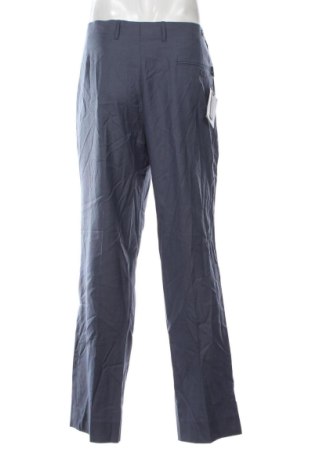 Ανδρικό παντελόνι Unbranded, Μέγεθος XXL, Χρώμα Μπλέ, Τιμή 6,99 €