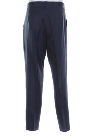 Pánské kalhoty  Unbranded, Velikost XL, Barva Modrá, Cena  565,00 Kč