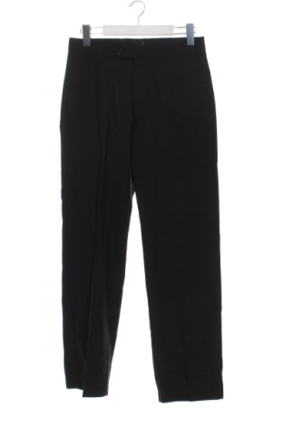 Pánské kalhoty  Unbranded, Velikost S, Barva Černá, Cena  599,00 Kč