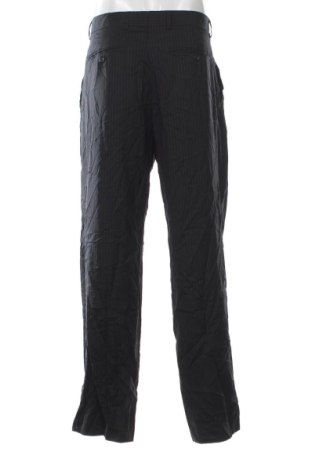 Ανδρικό παντελόνι Unbranded, Μέγεθος L, Χρώμα Πολύχρωμο, Τιμή 8,99 €