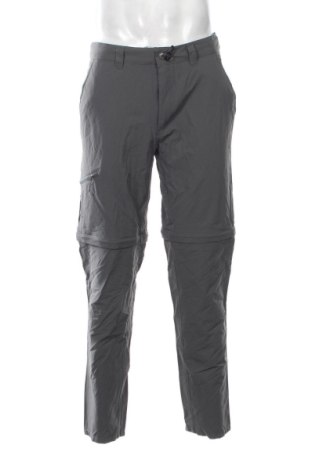 Pánské kalhoty  Unbranded, Velikost L, Barva Šedá, Cena  599,00 Kč