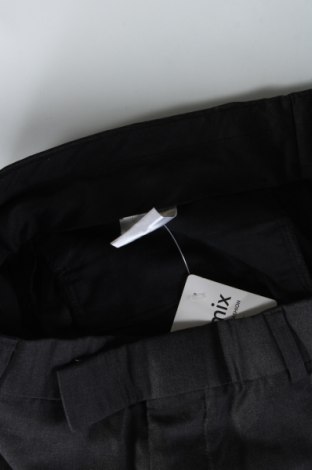 Мъжки панталон Unbranded, Размер M, Цвят Черен, Цена 19,97 €