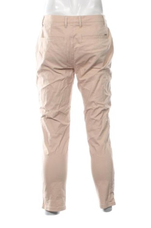 Pánské kalhoty  Unbranded, Velikost L, Barva Béžová, Cena  599,00 Kč