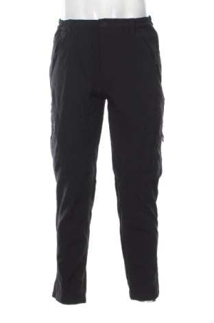 Pánské kalhoty  Unbranded, Velikost M, Barva Černá, Cena  599,00 Kč
