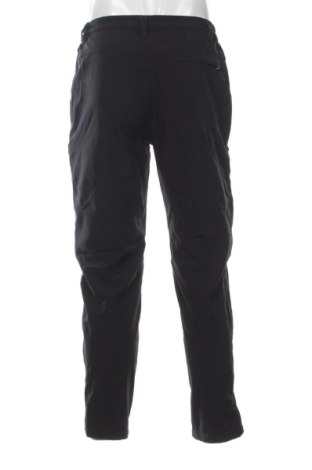 Pánské kalhoty  Unbranded, Velikost M, Barva Černá, Cena  599,00 Kč