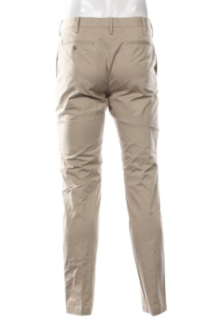Męskie spodnie Unbranded, Rozmiar M, Kolor Beżowy, Cena 104,99 zł