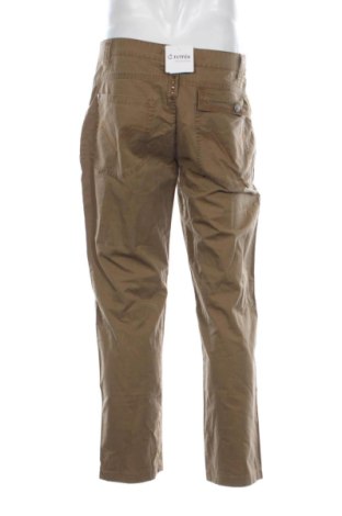 Pánské kalhoty  Unbranded, Velikost L, Barva Béžová, Cena  566,00 Kč