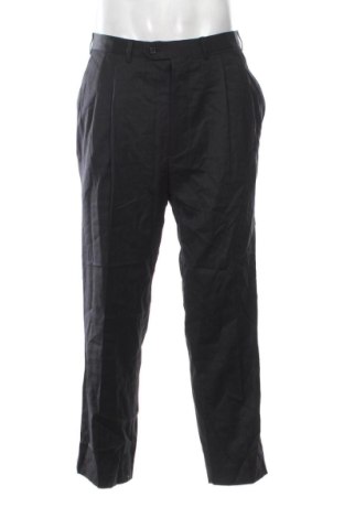 Ανδρικό παντελόνι Unbranded, Μέγεθος M, Χρώμα Μαύρο, Τιμή 3,99 €