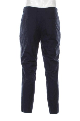 Pantaloni de bărbați Unbranded, Mărime L, Culoare Albastru, Preț 30,99 Lei