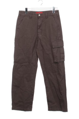 Pánske nohavice  Unbranded, Veľkosť S, Farba Zelená, Cena  23,95 €