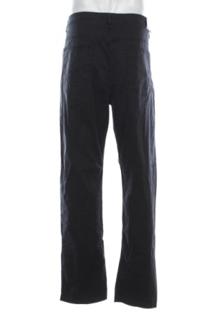 Pánske nohavice  Unbranded, Veľkosť XXL, Farba Čierna, Cena  33,93 €