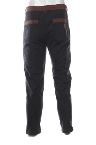 Ανδρικό παντελόνι Unbranded, Μέγεθος M, Χρώμα Γκρί, Τιμή 5,99 €