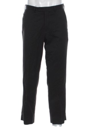 Pánské kalhoty  Unbranded, Velikost M, Barva Černá, Cena  566,00 Kč