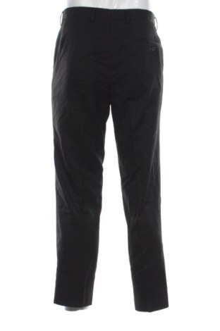 Pánské kalhoty  Unbranded, Velikost M, Barva Černá, Cena  566,00 Kč