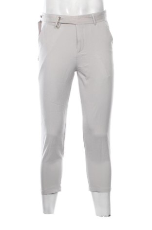 Мъжки панталон Unbranded, Размер M, Цвят Сив, Цена 20,45 €