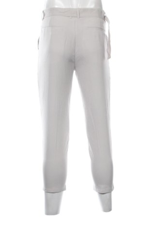 Мъжки панталон Unbranded, Размер M, Цвят Сив, Цена 20,45 €