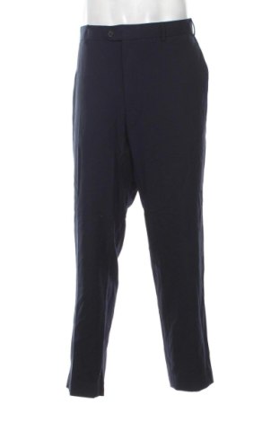 Мъжки панталон Unbranded, Размер XL, Цвят Черен, Цена 17,38 €