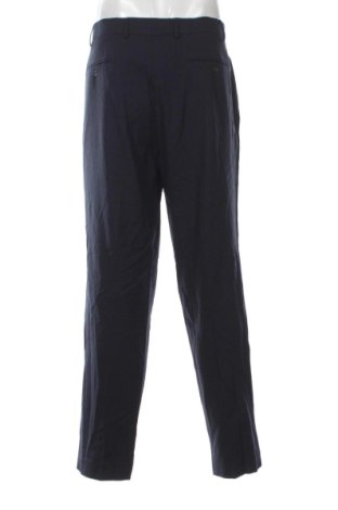 Мъжки панталон Unbranded, Размер XL, Цвят Черен, Цена 17,38 €