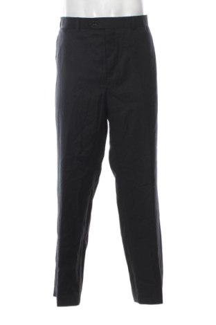 Pánské kalhoty  Unbranded, Velikost XL, Barva Černá, Cena  599,00 Kč