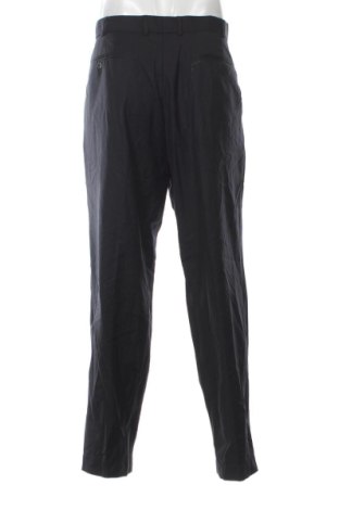 Pánské kalhoty  Unbranded, Velikost XL, Barva Černá, Cena  599,00 Kč