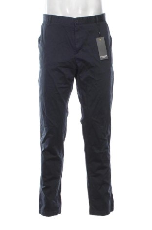 Pánské kalhoty  Unbranded, Velikost XL, Barva Modrá, Cena  939,00 Kč