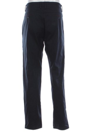 Pánské kalhoty  Unbranded, Velikost XL, Barva Modrá, Cena  566,00 Kč