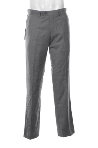 Ανδρικό παντελόνι Unbranded, Μέγεθος M, Χρώμα Πολύχρωμο, Τιμή 8,99 €