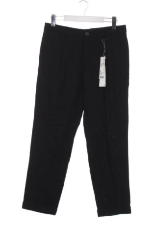 Pánské kalhoty  Unbranded, Velikost S, Barva Černá, Cena  939,00 Kč