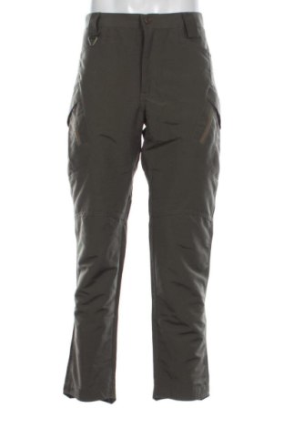 Pánské kalhoty  Unbranded, Velikost M, Barva Zelená, Cena  566,00 Kč
