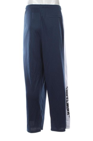 Pánské kalhoty  Unbranded, Velikost XL, Barva Modrá, Cena  599,00 Kč
