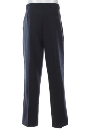 Férfi nadrág Unbranded, Méret L, Szín Kék, Ár 10 049 Ft