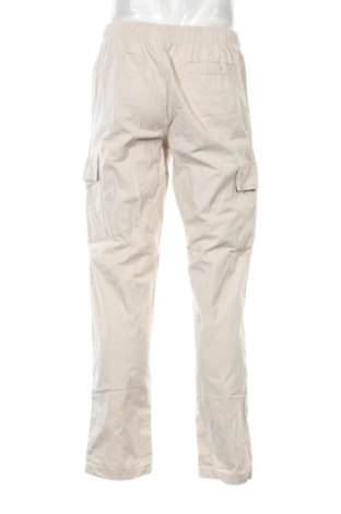 Pánske nohavice  Unbranded, Veľkosť M, Farba Béžová, Cena  23,95 €