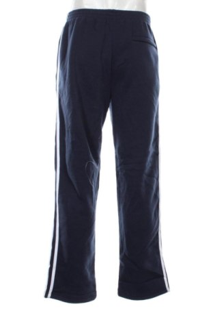 Pantaloni de bărbați Unbranded, Mărime M, Culoare Albastru, Preț 196,99 Lei