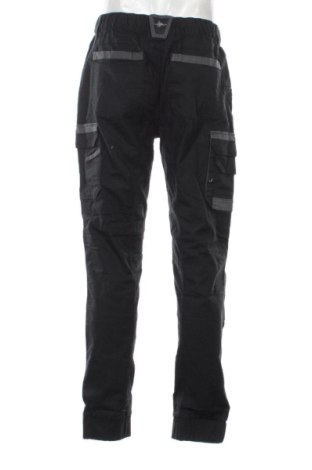 Pánské kalhoty  Unbranded, Velikost M, Barva Černá, Cena  939,00 Kč