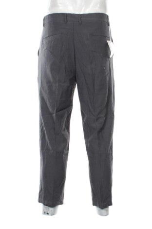 Ανδρικό παντελόνι Unbranded, Μέγεθος L, Χρώμα Γκρί, Τιμή 37,99 €