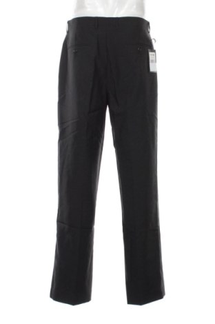 Мъжки панталон Unbranded, Размер M, Цвят Черен, Цена 32,21 €