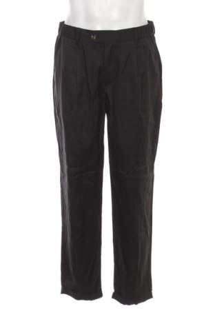 Herrenhose Unbranded, Größe M, Farbe Schwarz, Preis € 26,99
