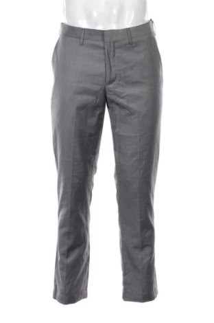 Pánské kalhoty  Unbranded, Velikost L, Barva Šedá, Cena  599,00 Kč