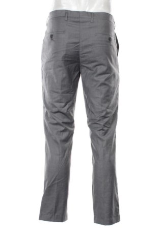 Pánské kalhoty  Unbranded, Velikost L, Barva Šedá, Cena  599,00 Kč