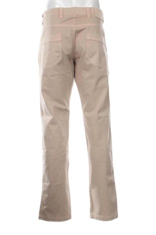 Pánské kalhoty  Unbranded, Velikost L, Barva Béžová, Cena  897,00 Kč