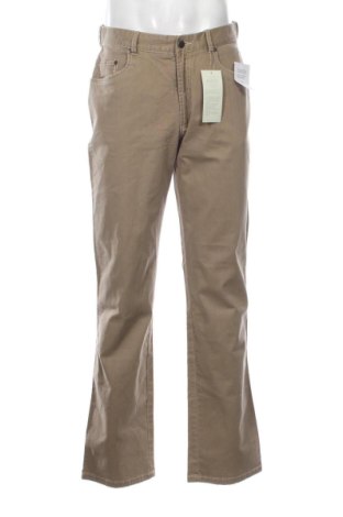 Pánské kalhoty  Unbranded, Velikost M, Barva Hnědá, Cena  897,00 Kč