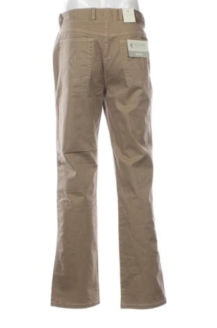 Pánské kalhoty  Unbranded, Velikost M, Barva Hnědá, Cena  897,00 Kč