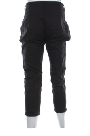 Pánské kalhoty  Unbranded, Velikost XL, Barva Černá, Cena  939,00 Kč