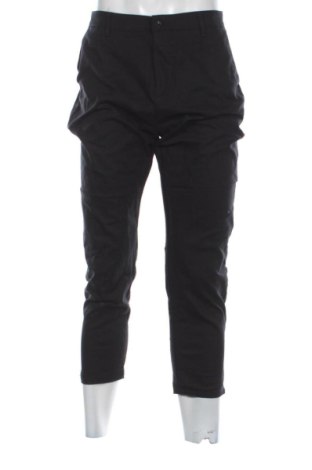 Pánské kalhoty  Unbranded, Velikost XL, Barva Černá, Cena  939,00 Kč